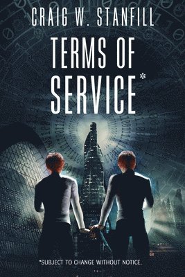 Terms of Service 1