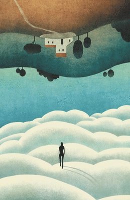 Rockridge Press, Null - The Dream Interpretation Journal: Record and Reflect on Your Dreams, Inbunden