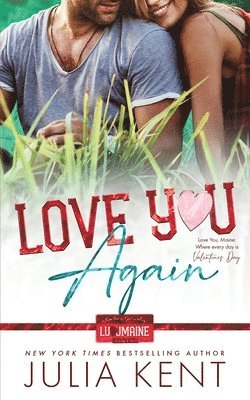 Love You Again 1