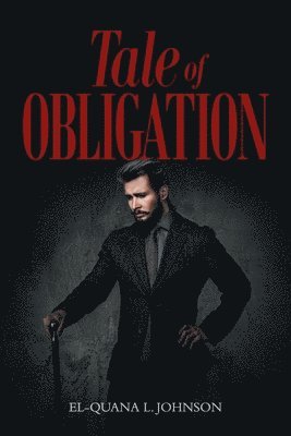 Tale of Obligation 1