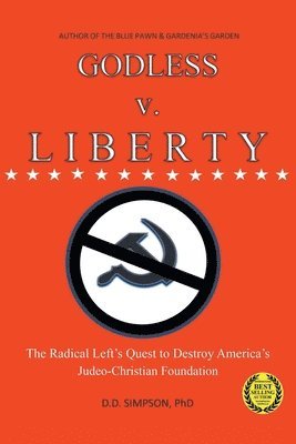 GODLESS v. LIBERTY 1