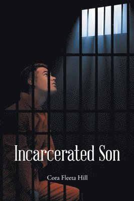 bokomslag Incarcerated Son