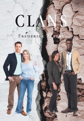 Clans 1