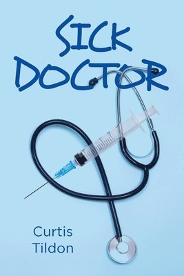 Sick Doctor 1