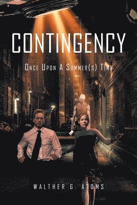 Contingency 1