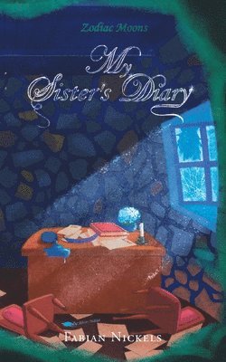 My Sister's Diary 1