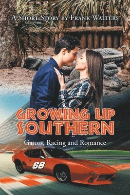 Growing Up Southern 1