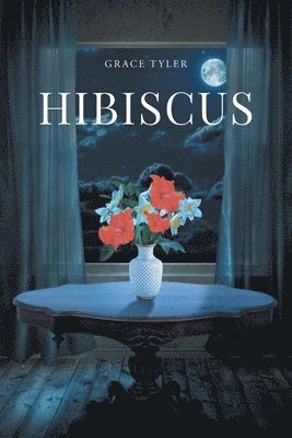 Hibiscus 1