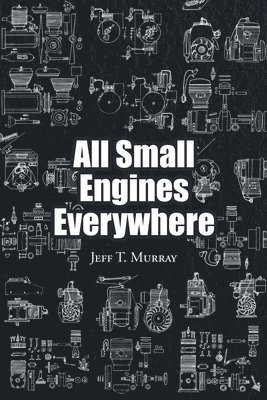 All Small Engines Everywhere 1