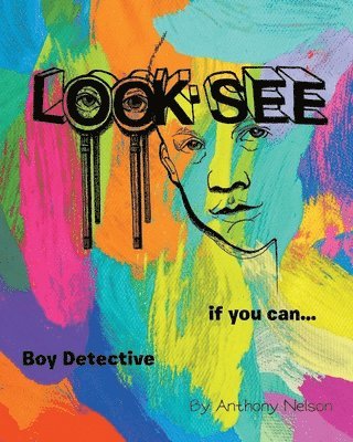 Look-see 1