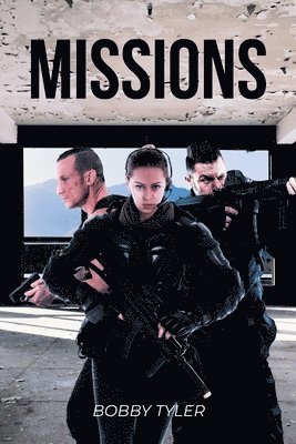 Missions 1