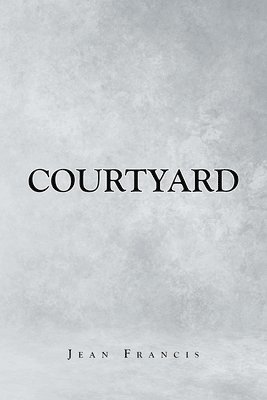 Courtyard 1