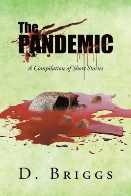 The Pandemic 1