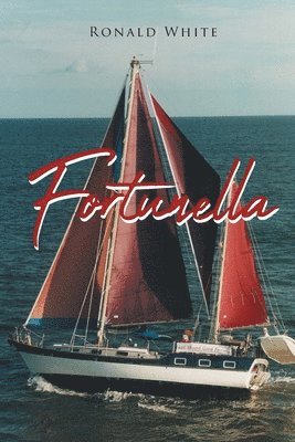 bokomslag Fortunella