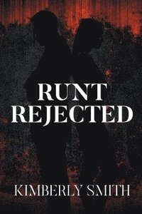 bokomslag Runt Rejected