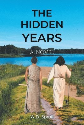 The Hidden Years 1