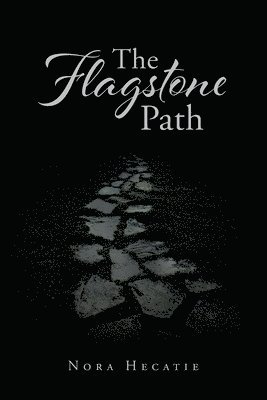 The Flagstone Path 1