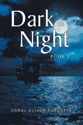 Dark of Night 1