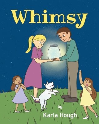 Whimsy 1