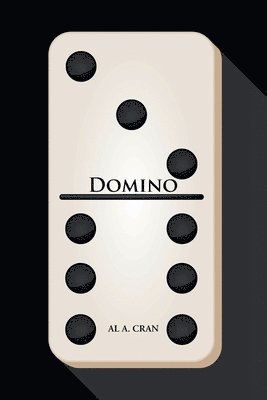 bokomslag Domino