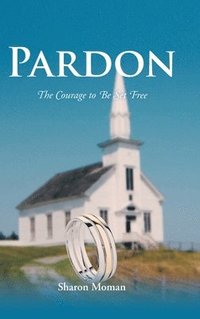 bokomslag Pardon