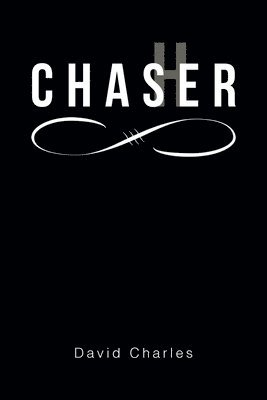 Chasher 1