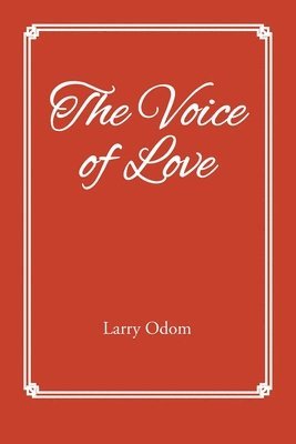 The Voice of Love 1