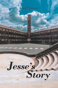 bokomslag Jesse's Story