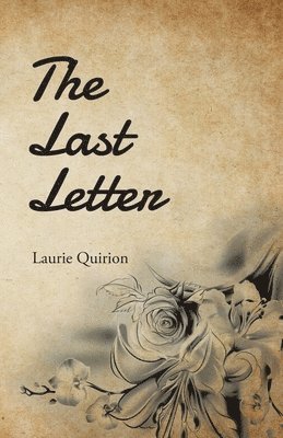 The Last Letter 1