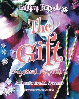 The Gift 1