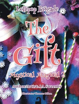 The Gift 1