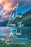 bokomslag Word from the Rock