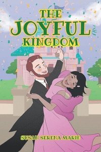 bokomslag The Joyful Kingdom