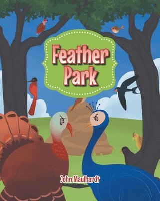 Feather Park 1