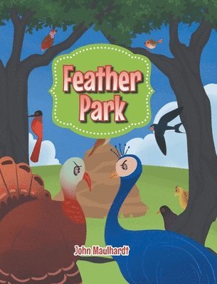 Feather Park 1