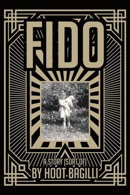 Fido 1
