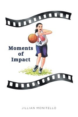 Moments of Impact 1