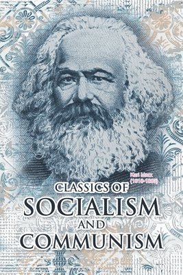 Classics of Socialism and Communism 1