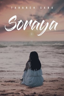 Soraya 1