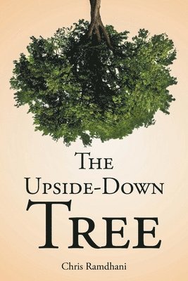 The Upside-Down Tree 1