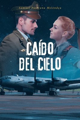 Cado del Cielo 1