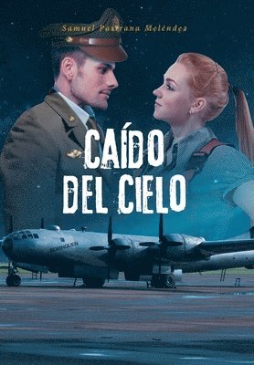 Cado del Cielo 1