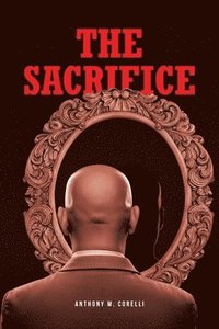 bokomslag Sacrifice
