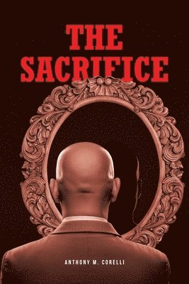 Sacrifice