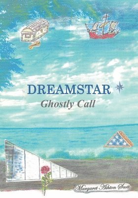 Dreamstar 1