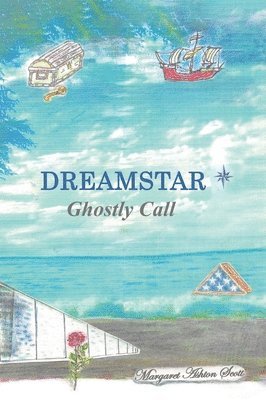 Dreamstar 1