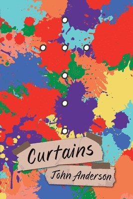 Curtains 1