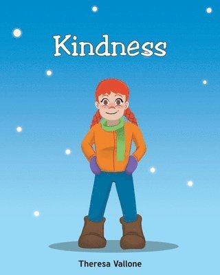 Kindness 1