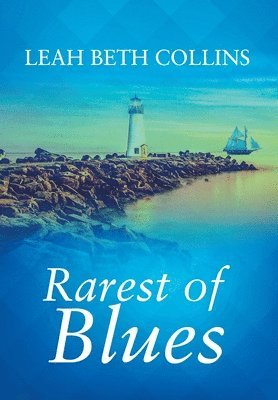 Rarest of Blues 1