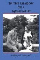 In The Shadow Of A Monument 1